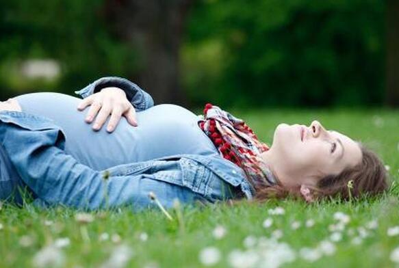 孕期有焦虑性神经衰弱怎么办