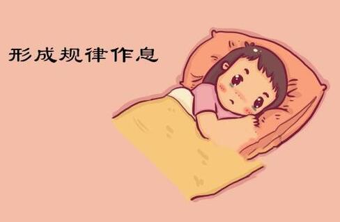 南京女性失眠因素有哪些